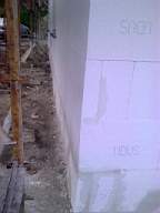 wierhouse 3050.jpg